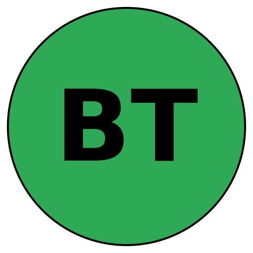Boundless Travel